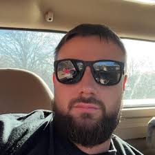 Is Wheel Wednesday still a thing?