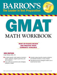 This is a list of manhattan review's gmat preparation books and other recommended books to prepare and guide to the gmat. 77 Best Gmat Prep Books Of All Time Bookauthority