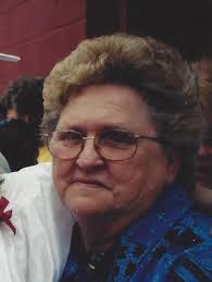 Obituary information for Phyllis L. Tompkins