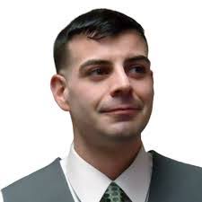 Jeena Choi's Instagram, Twitter & Facebook