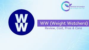 2020 weight watchers myww reviews
