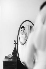 Hochzeit Auf Schloss Breitungen Werra Lisa Steven Braut Portraits Fotos Hochzeit Hochzeit Bildideen