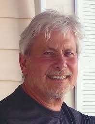 Obituary information for Thomas Francis Krzyminski