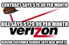 Submit Complaints And Create Your Own Memes At Http Www Gripeo Com Verizon Wireless Meme Verizon Wireless Memes Customer Service