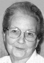 Goldsboro News-Argus