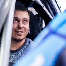 Quentin Levy (@quentinlevy24) • Facebook