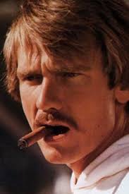 Blue Murder 1x02 "Part 2"