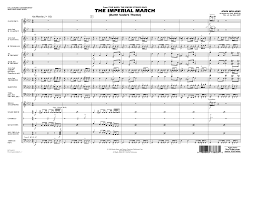 Imperial march midi, sheet music, mp3, karaoke tracks on hamienet.com open educational music library. Get 29 Beginner Star Wars Imperial March Trumpet Sheet Music Easy Software Design Baju