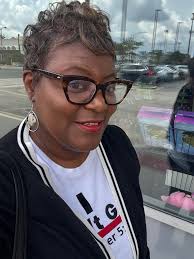 Sometimes, all you need is a break from life. <3