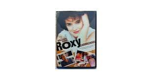 Amazon.com: Welcome Home, Roxy Carmichael : Nancy Abrahams, Rhonda Aldrich,  Mark Arnott, Graham Beckel, Thomas Wilson Brown, Jeff Daniels, Amy Moore  Davis, Nada Despotovich, Ava Fabian, Frances Fisher, Beth Grant, Carla  Gugino,