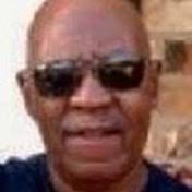 Search Willie Foster Obituaries and Funeral Services