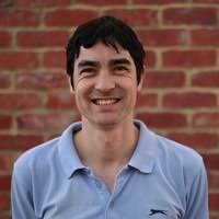 PDF) Resurrection Remembered: A Memory Approach to Jesus' Resurrection in  First Corinthians (bibliography and errata)