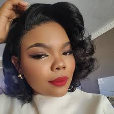 Patience Kelebohile Nokxy Fumani‎‏ کی پروفائل‎