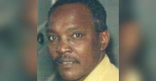 Mr. John Henry Ballard Sr. Obituary