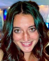 T&G Hometeam girls' lacrosse all-stars