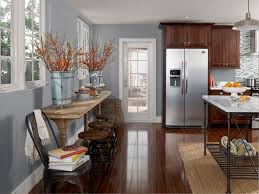 Color Palettes Benjamin Moore Paint For Kitchen Walls Kitchen Wall Colors Kitchen Decor
