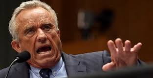 Maine nonprofit helps families navigate divorce with focus