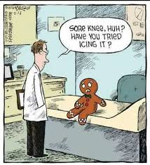 Laundry Magician Laundry Dry Cleaning Pickup Delivery A Little Christmas Humor For Ya Today Facebook