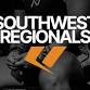 USPA Tested and Open Southwest Regionals, Tucson, Arizona