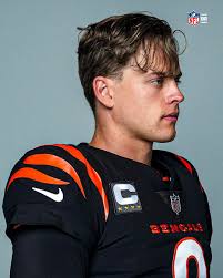 Tatum Koenig (@tatum_koenig)