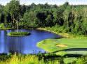 Maine Senior Women's Amateur Championship