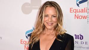 Check out the latest pictures, photos and images of maria bello. Maria Bello Says Goodbye To Ncis Cnn