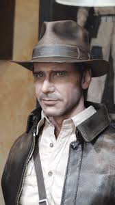 TATU CALEND CALE ND STUDIOS M MOVIE 300 KOILEMIONG KOII ναυη SEOK MONG