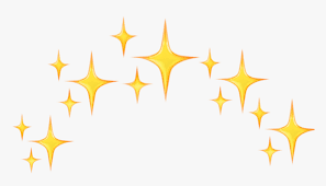 Pin By Stupid Smoothie666 On منشوراتي المحفوظة In 2021 Sparkle Emoji Sparkle Png Crown Png