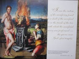 The hermetic code unlocking one of manitoba's greatest secrets by buzz vesely carolin; The Hermetic Code Unlocking One Of Manitoba S Greatest Secrets Vesley Carolin Currie Buzz Albo Frank 9780968257531 Books Amazon Ca