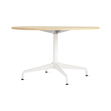 Eames Table Design Within Reach Eames Table Table Table Design