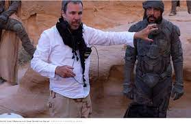 T's and c's i privacy/cookies. Dune Behind The Scenes Behind The Scenes Javier Bardem Dune