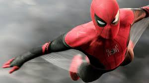 7, 2022 from its april 2022 release.also read: Vudu Spider Man Far From Home Jon Watts Tom Holland Samuel L Jackson Zendaya Coleman Watch Movies Tv Online
