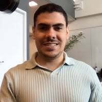 40+ "Thomas Duarte" profiles