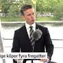 Sweden Secures Major Defense Upgrade with Purchase of Four French FDI Frigates
