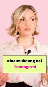 💌 Finanzen, Female Power & ein gutes Gefühl im Postfach?Klingt nach dir?  Dann ist unser Newsletter deine neue Inbox-Inspo. Alle zwei Wochen bekommst  du von uns: 📬 Finanzwissen, das wirklich weiterhilft 📬