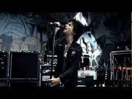 Pin By Error Usuario On New Music For 2012 Green Day Top Classic Rock Songs Music Love