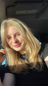 Medical Spa Professionals in Lake Odessa, MI