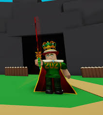 Epic tower defense game not many know about toy defenders roblox. Toy Defenders Toydefenders Twitter