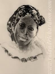 ALL Limited Edtions — Roland Richardson