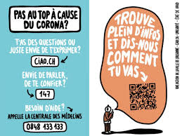 Elle peut vous être versée si vous rencontrez passagèrement de graves difficultés financières. Pas Au Top A Cause Du Corona