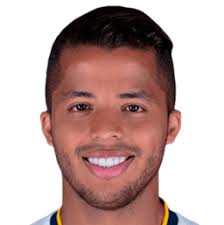 He was just 16 years old at that time and was the only. Giovani Dos Santos Could Leave Club America This Summer As Com