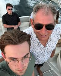 Frederick Milton Amundson III (@amundson.eric) • Instagram photos and videos