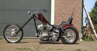 El Gitano Done 2 004 Jpg 1600 1071 Custom Choppers Chopper Bobber Chopper