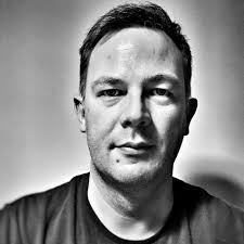 David Lefèvre Interior architect