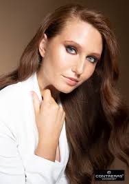 EFFIGY » Automne-Hiver