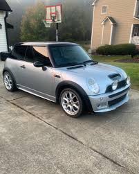 Image result for Pure Silver 2002 Mini