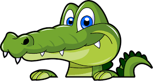 Free Baby Alligator Cliparts Download Free Baby Alligator Cliparts Png Images Free Cliparts On Clipart Library
