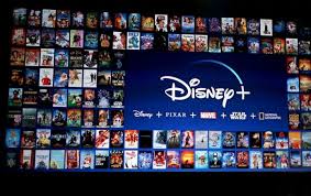 Disney classics, pixar adventures, marvel epics, star wars sagas, national geographic explorations, and more. Can You See Disney Plus On Amazon Devices And Control It With Alexa