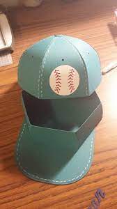 Large Hat Boxes Diy Crafts For Gifts Paper Crafts Diy Tutorials Paper Crafts Diy