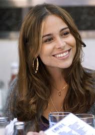 Fighting Movie Tickets & Showtimes Near You